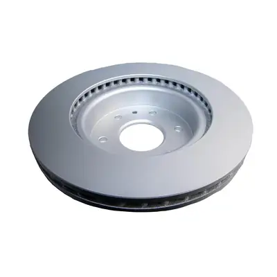 DBA3244E Част