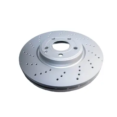 DBA3246OEX Спирачни дискове