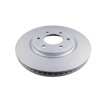 DBA3268E Спирачни дискове
