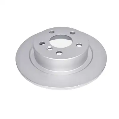 DBA3281E Спирачни дискове