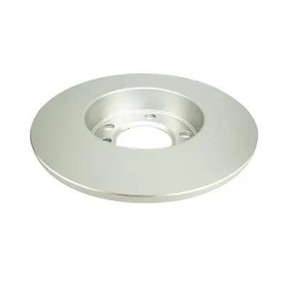 DBA3285E Спирачни дискове