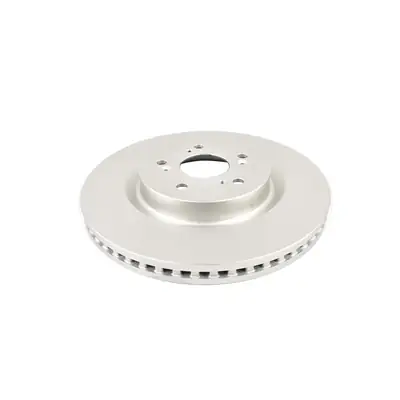 DBA3316E Част