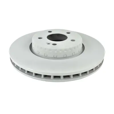 DBA3352HOE Част