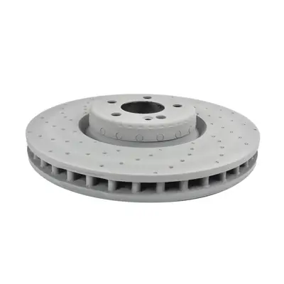 DBA3354HOEX Част