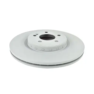 DBA3355HOE Част