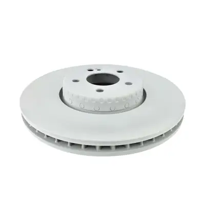 DBA3356HOE Част