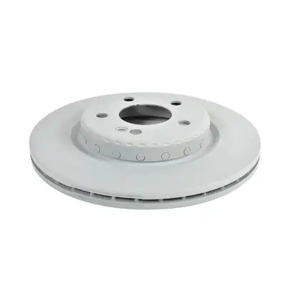 DBA3357HOE Част