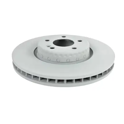 DBA3358HOE Част