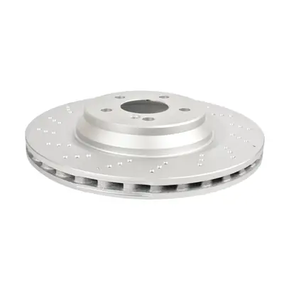 DBA3365OEX Част