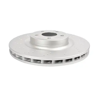DBA3366OEX Част
