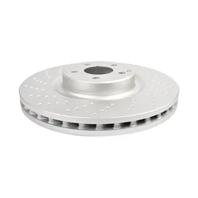 DBA3368OEX Част