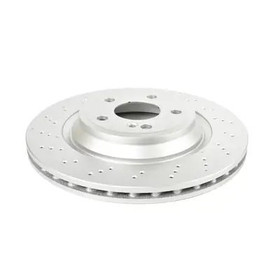 DBA3369OEX Част
