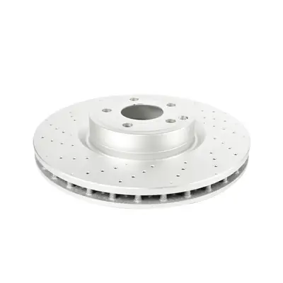 DBA3370OEX Част