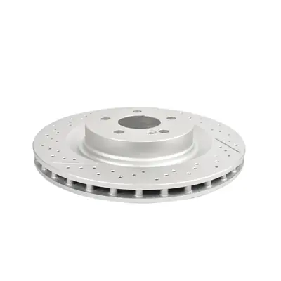 DBA3371OEX Част