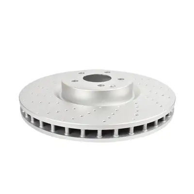 DBA3372OEX Част
