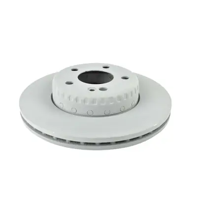 DBA3377HOE Част