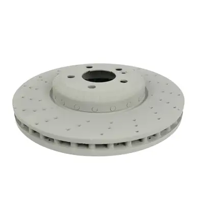 DBA3378HOEX Част