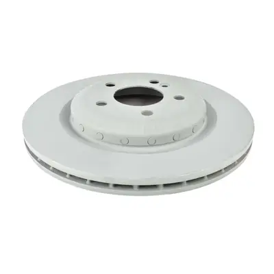 DBA3379HOE Част