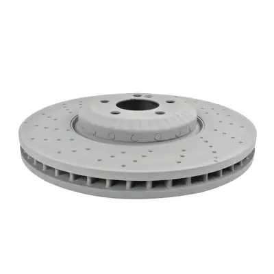 DBA3380HOEX Част