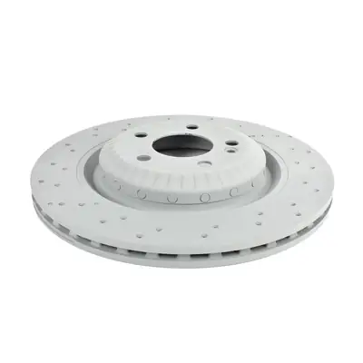 DBA3381HOEX Част