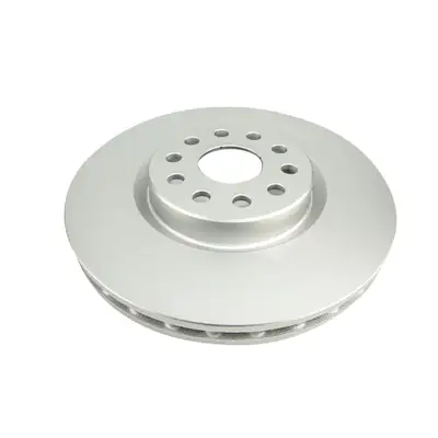 DBA3402E Спирачни дискове