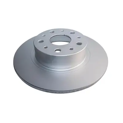 DBA3403E Спирачни дискове