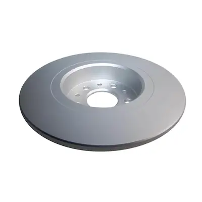 DBA3405E Спирачни дискове