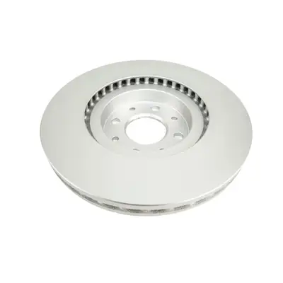 DBA3406E Спирачни дискове