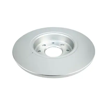 DBA3407E Спирачни дискове
