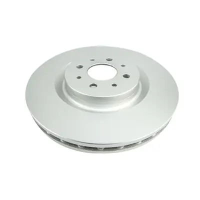 DBA3408E Спирачни дискове