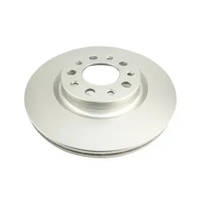 DBA3409E Спирачни дискове