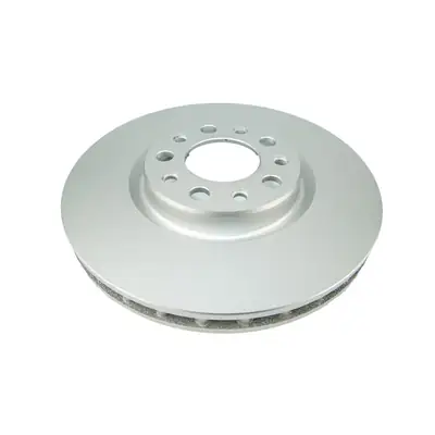 DBA3410E Спирачни дискове