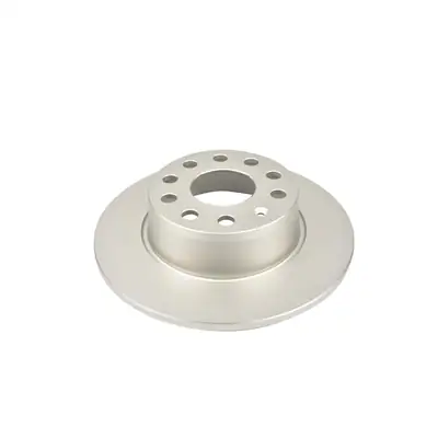 DBA3416E Спирачни дискове