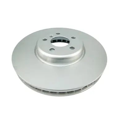 DBA3417ER Спирачни дискове