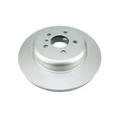 DBA3418E Спирачни дискове