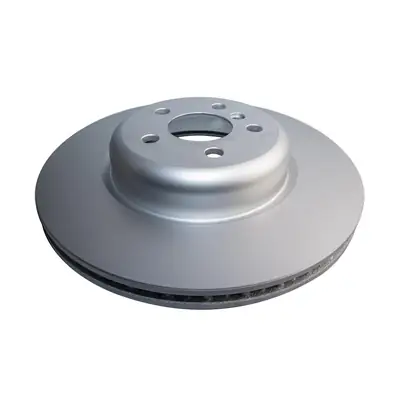 DBA3419E Спирачни дискове