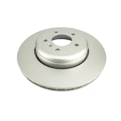 DBA3421E Спирачни дискове