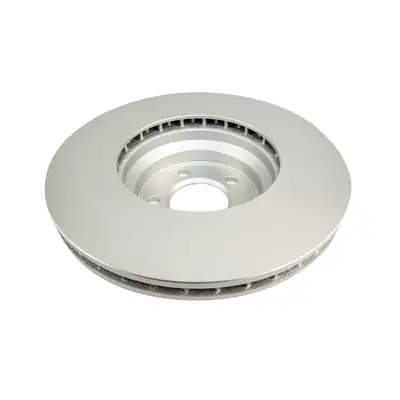 DBA3422E Спирачни дискове