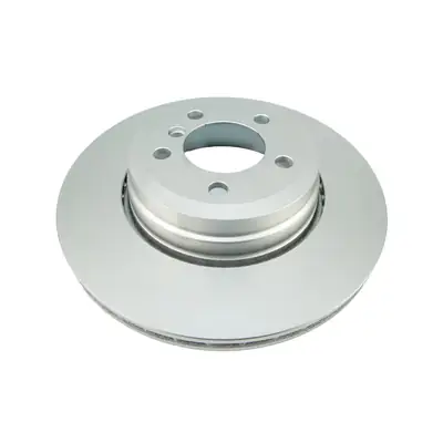 DBA3423E Спирачни дискове