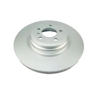 DBA3425E Спирачни дискове