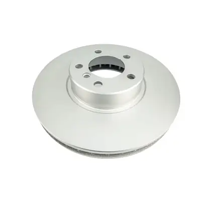 DBA3426E Спирачни дискове