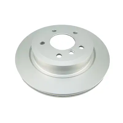 DBA3431E Спирачни дискове