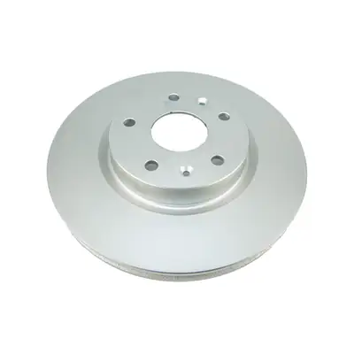 DBA3432E Част