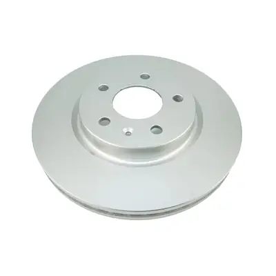 DBA3434E Част