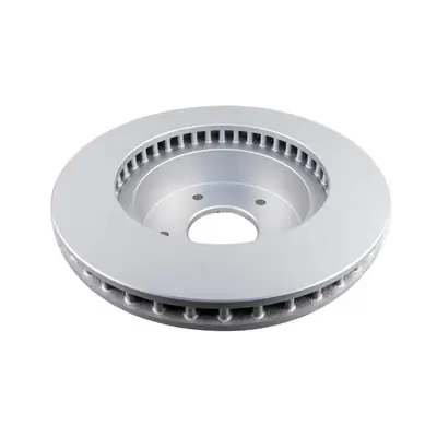 DBA3436E Спирачни дискове