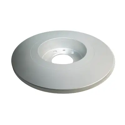 DBA3439E Спирачни дискове