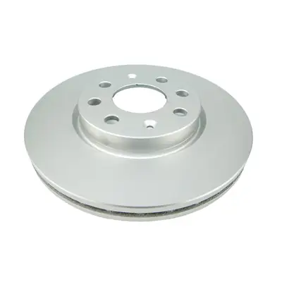 DBA3442E Спирачни дискове