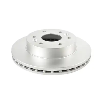 DBA3444E Част