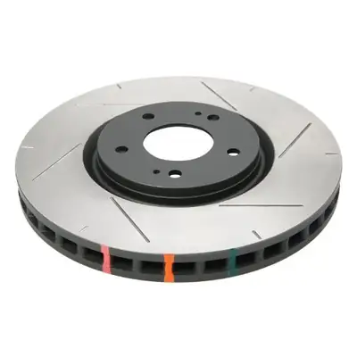 DBA4543SR Спирачни дискове
