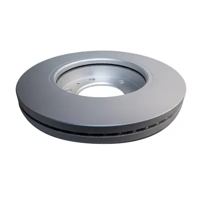 DBA3447E Част